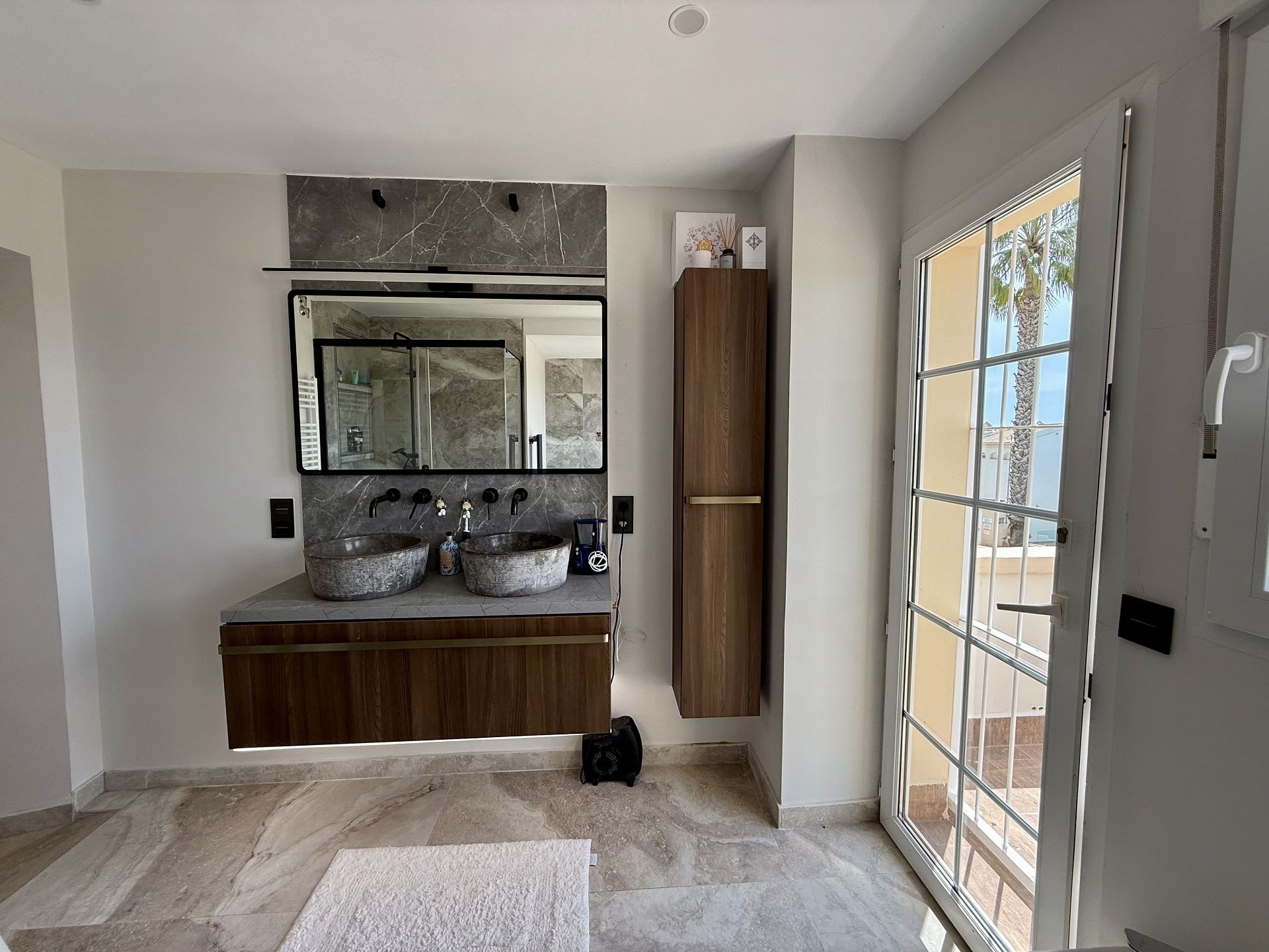 For sale - 4 Bedroom 3 Bathroom Villa in Orihuela Costa - Costa Blanca  - Alicante