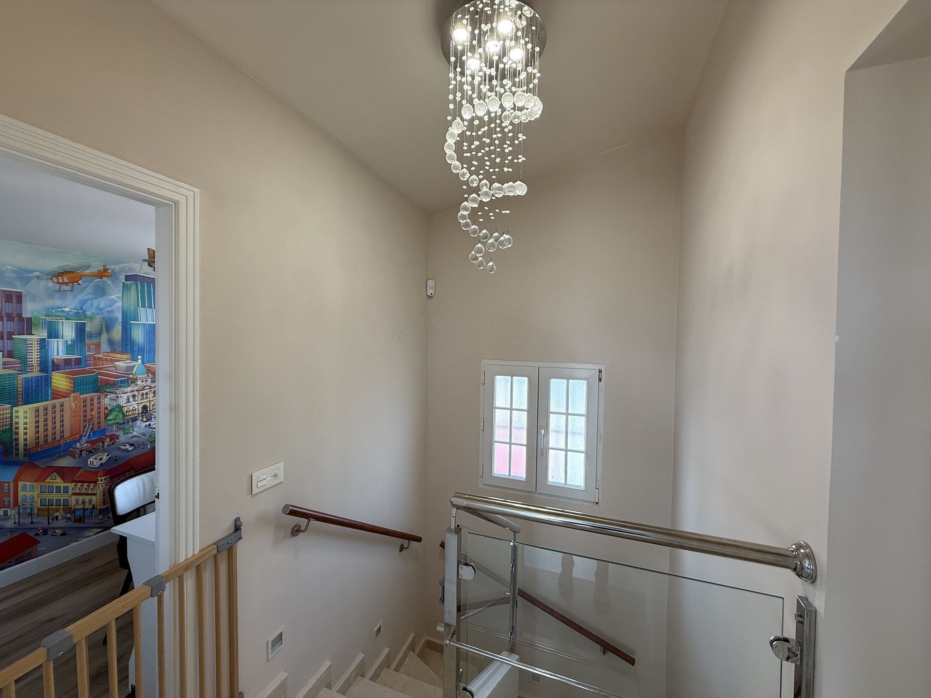 For sale - 4 Bedroom 3 Bathroom Villa in Orihuela Costa - Costa Blanca  - Alicante
