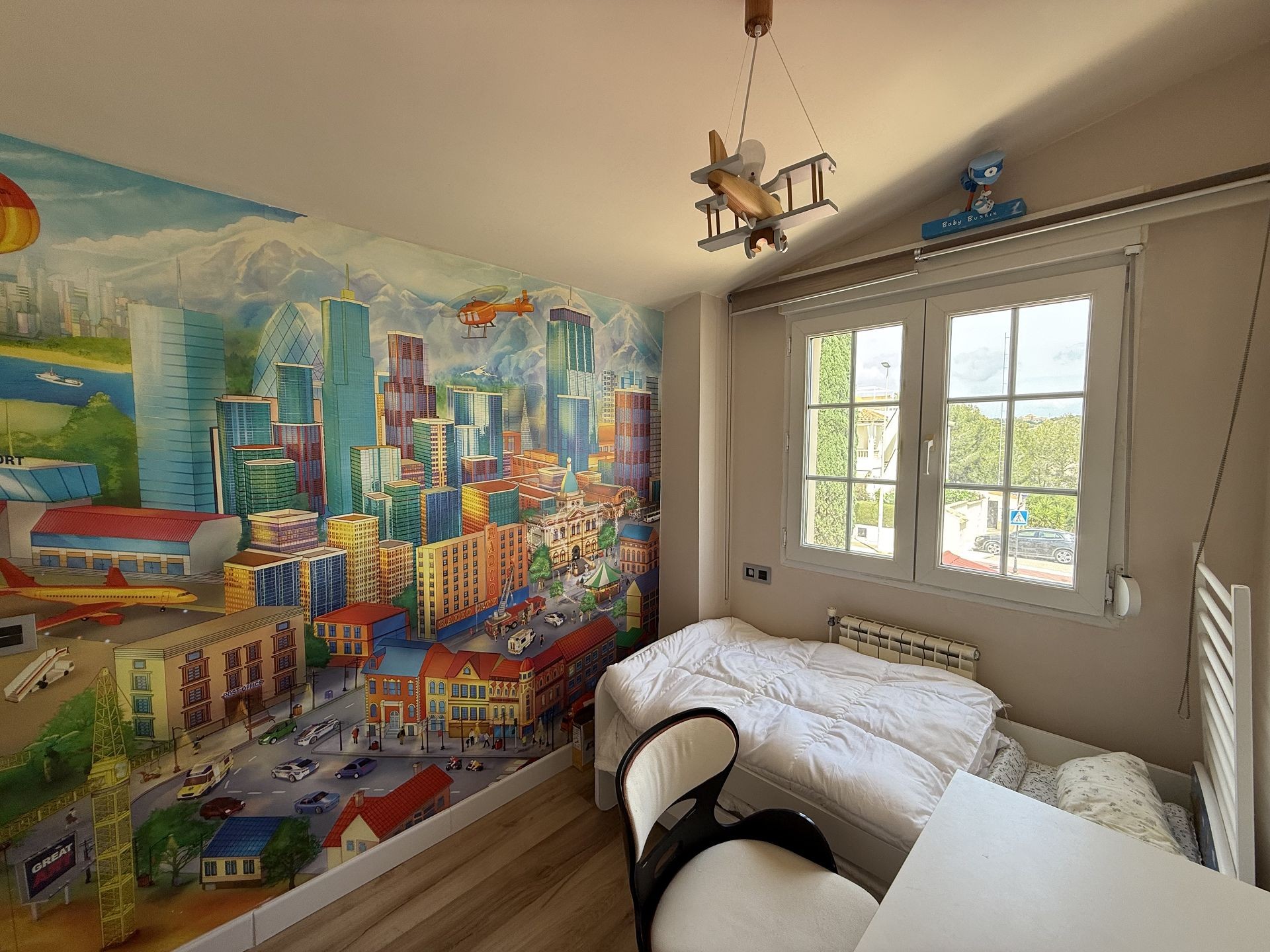 For sale - 4 Bedroom 3 Bathroom Villa in Orihuela Costa - Costa Blanca  - Alicante