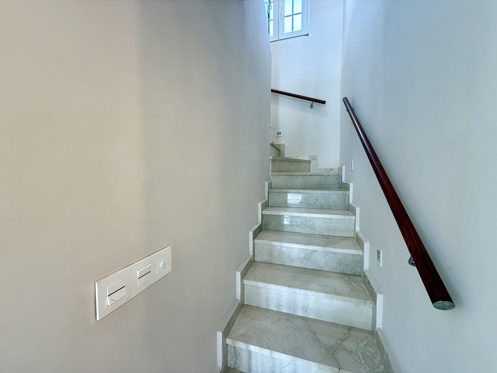 For sale - 4 Bedroom 3 Bathroom Villa in Orihuela Costa - Costa Blanca  - Alicante