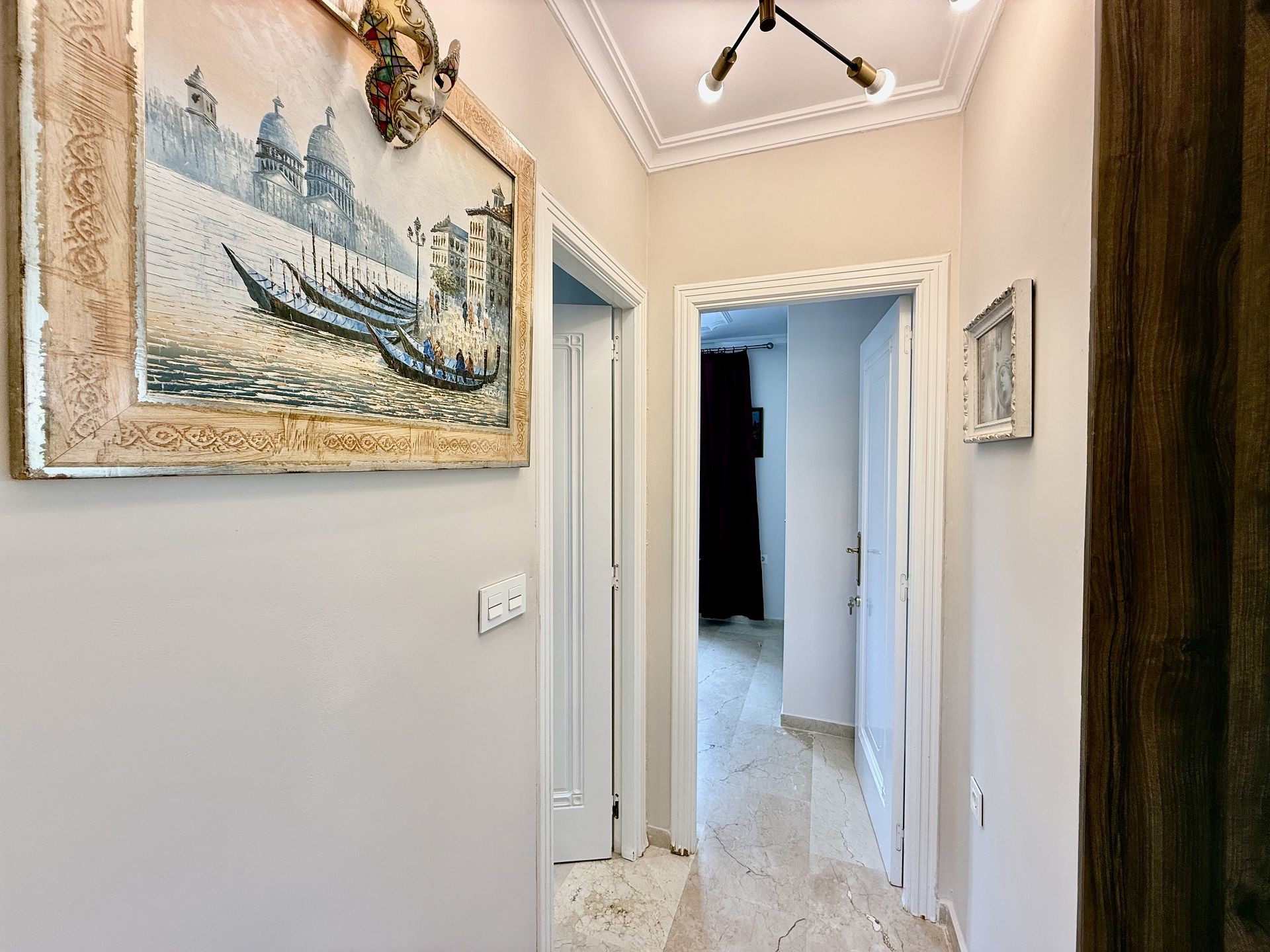 For sale - 4 Bedroom 3 Bathroom Villa in Orihuela Costa - Costa Blanca  - Alicante