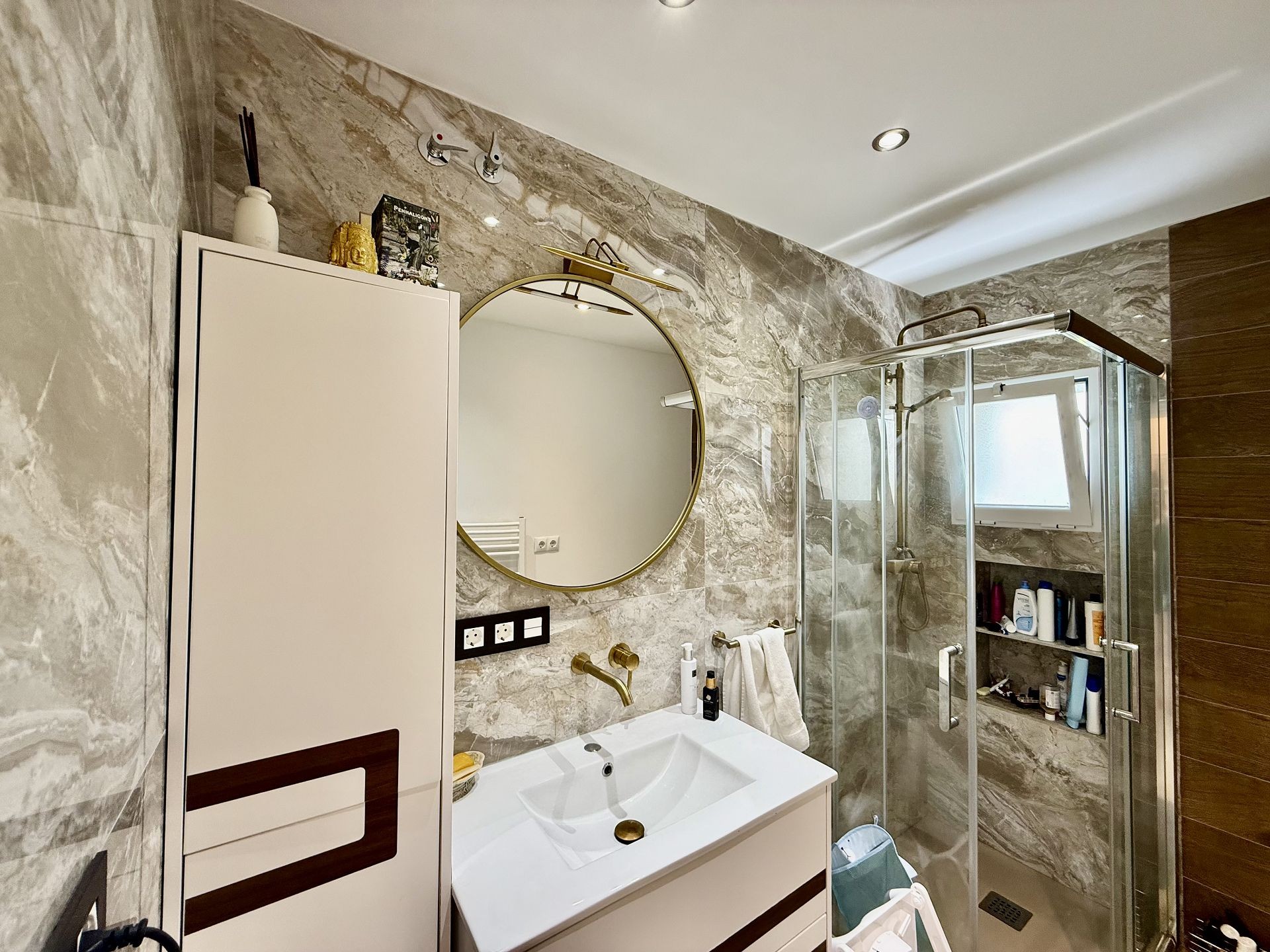 For sale - 4 Bedroom 3 Bathroom Villa in Orihuela Costa - Costa Blanca  - Alicante