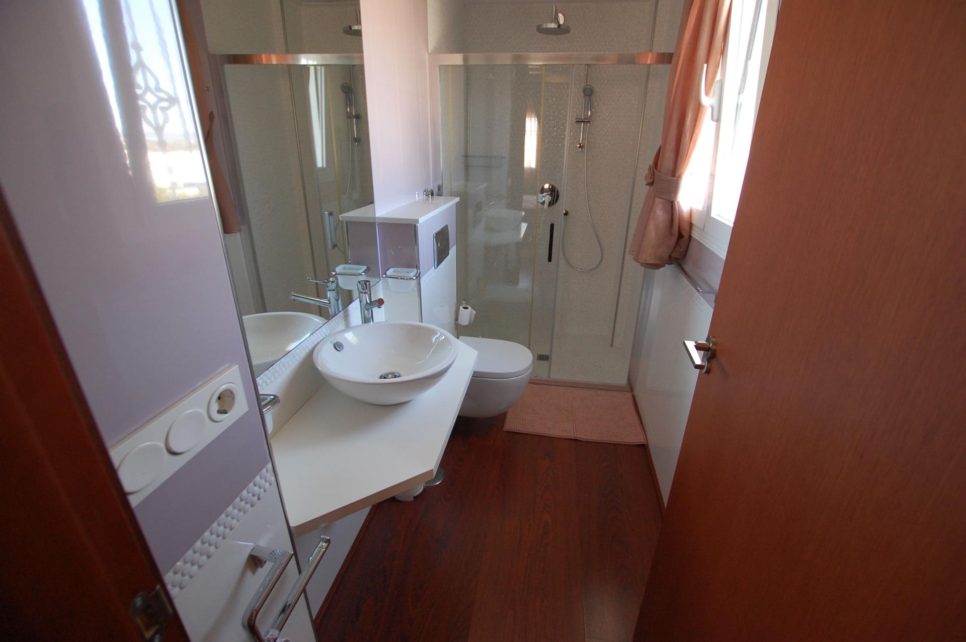 For sale - 5 Bedroom 4 Bathroom Villa in Ciudad Quesada - Costa Blanca  - Alicante
