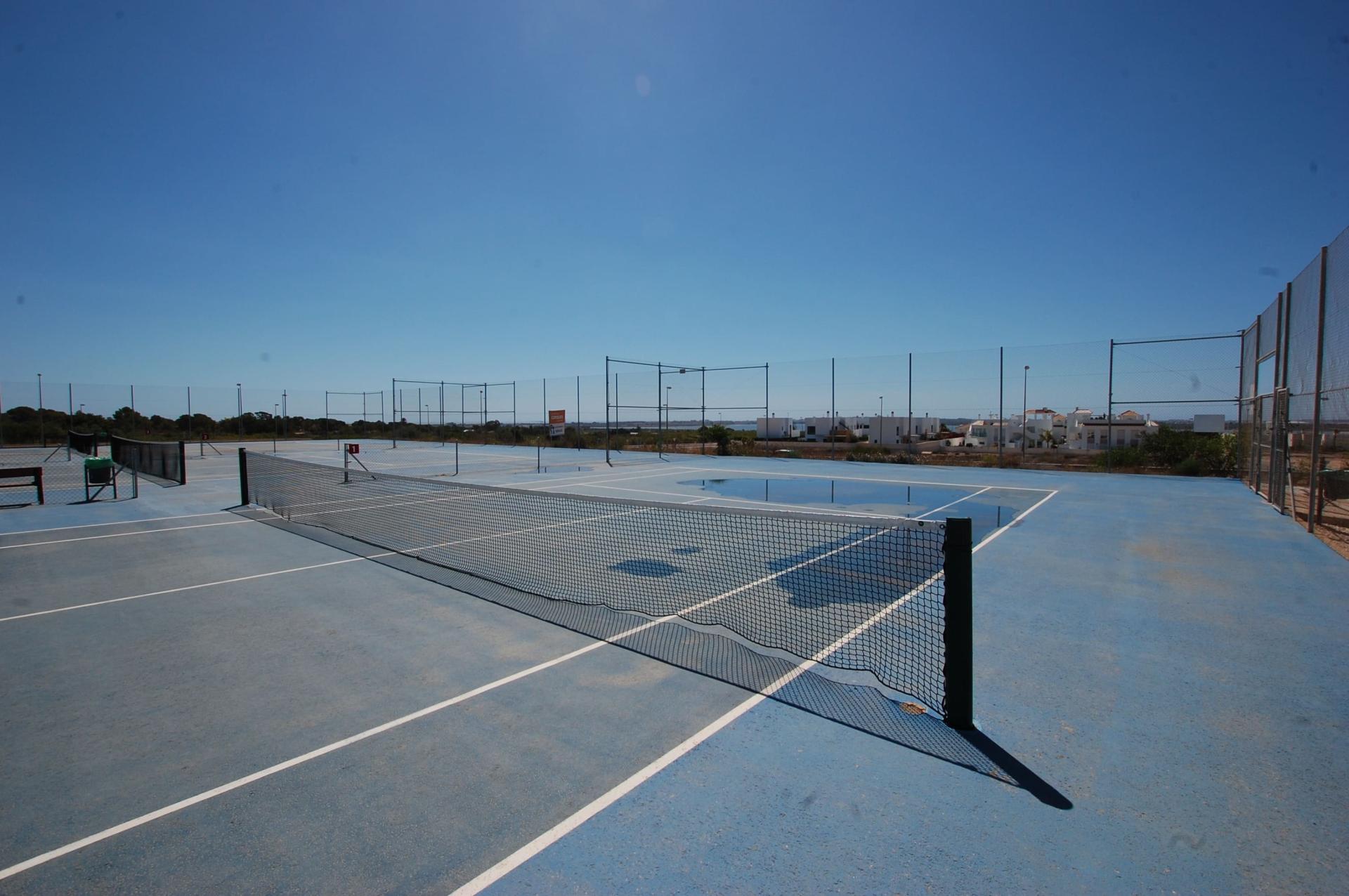 For sale - 5 Bedroom 4 Bathroom Villa in Ciudad Quesada - Costa Blanca  - Alicante