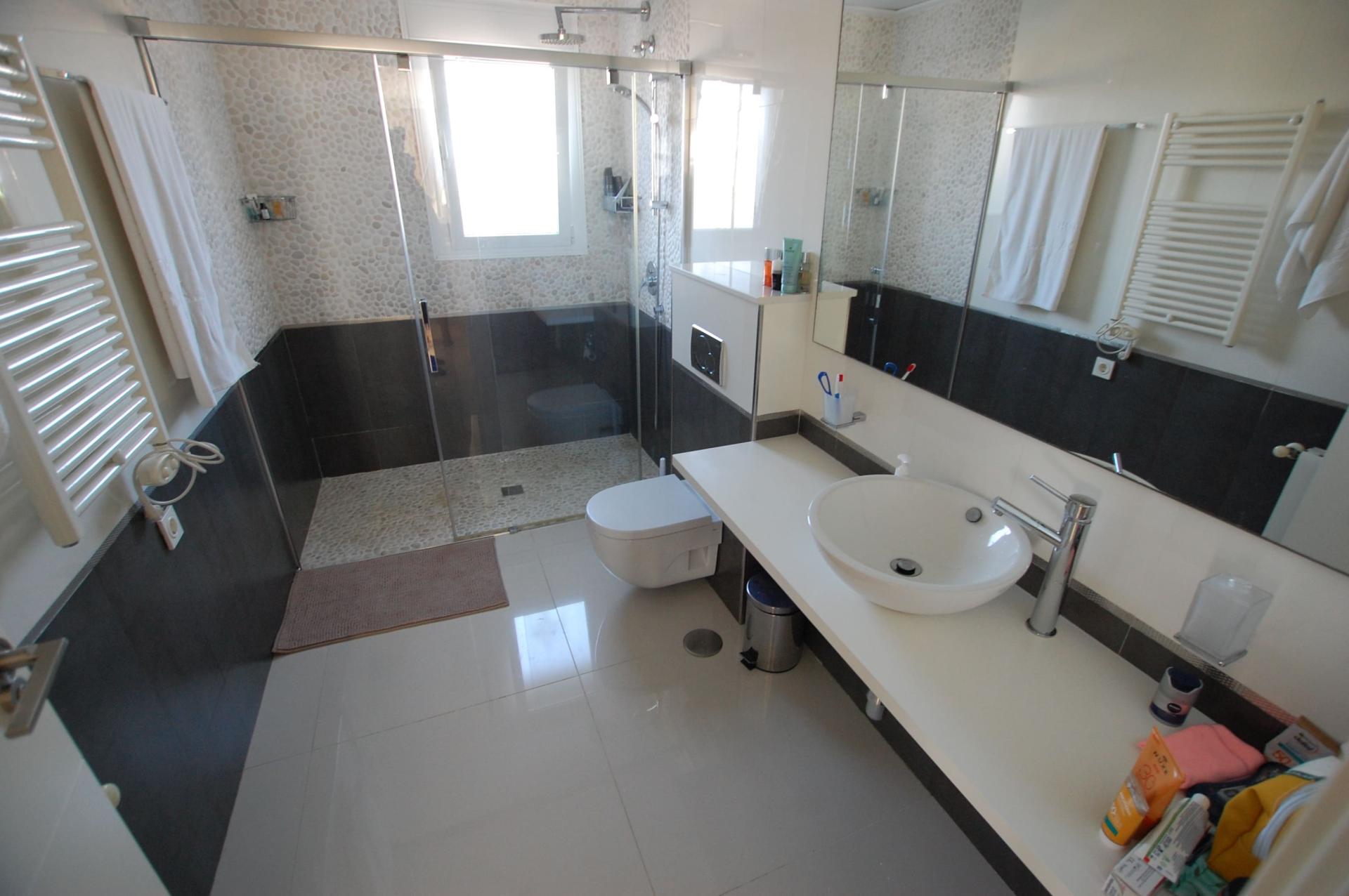 For sale - 5 Bedroom 4 Bathroom Villa in Ciudad Quesada - Costa Blanca  - Alicante