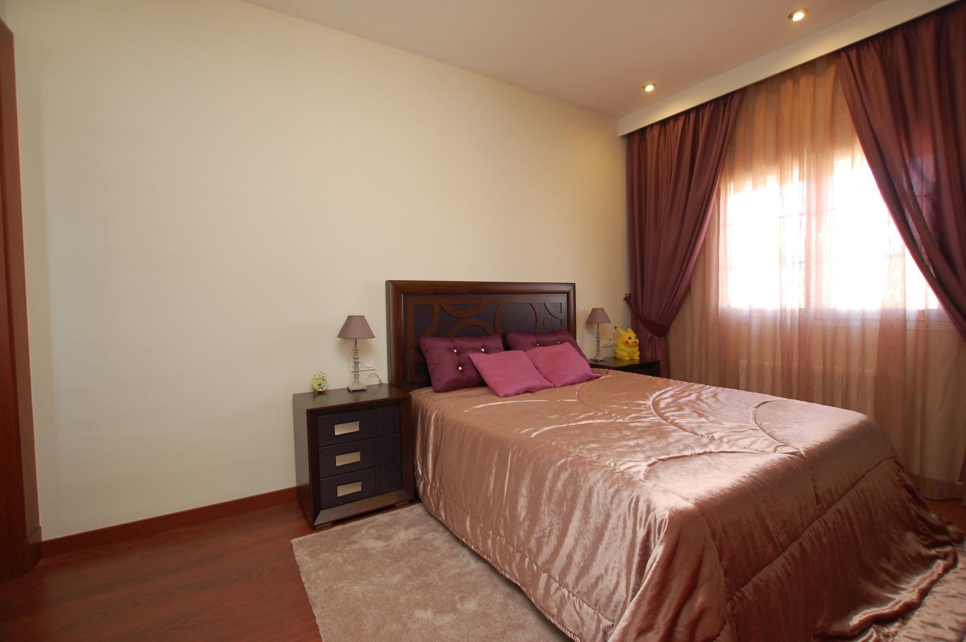 For sale - 5 Bedroom 4 Bathroom Villa in Ciudad Quesada - Costa Blanca  - Alicante