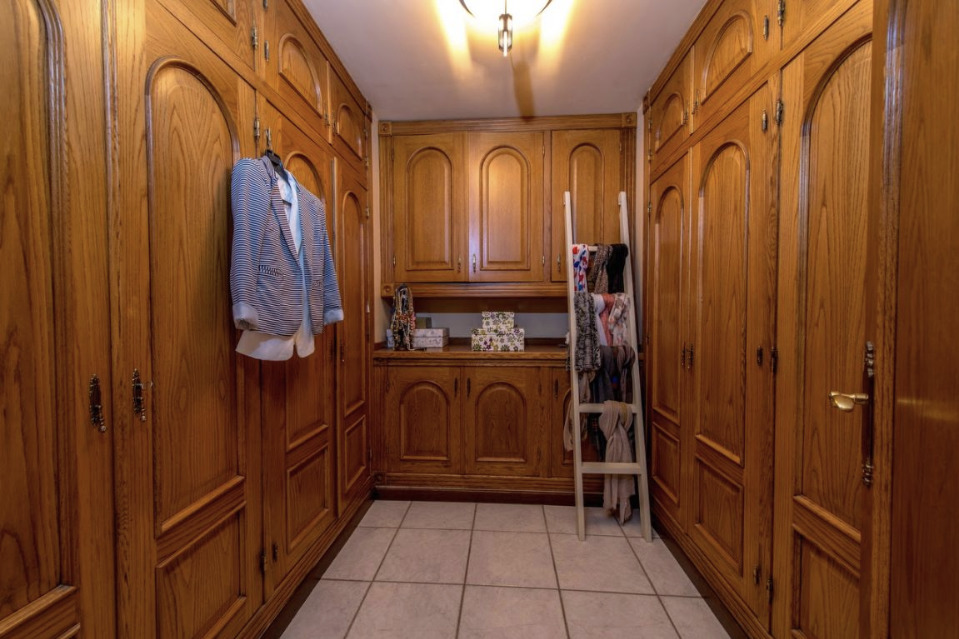 For sale - 6 Bedroom 5 Bathroom Villa in La Mata - Costa Blanca  - Alicante