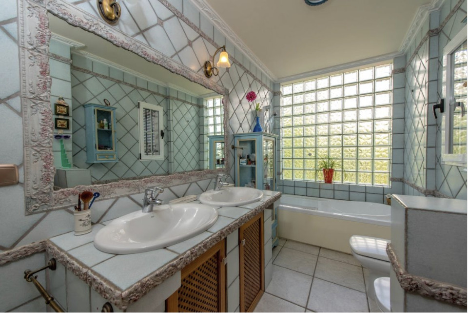 For sale - 6 Bedroom 5 Bathroom Villa in La Mata - Costa Blanca  - Alicante
