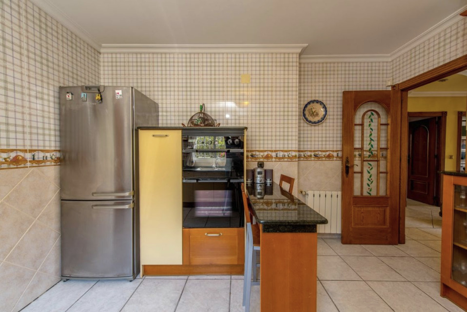 For sale - 6 Bedroom 5 Bathroom Villa in La Mata - Costa Blanca  - Alicante