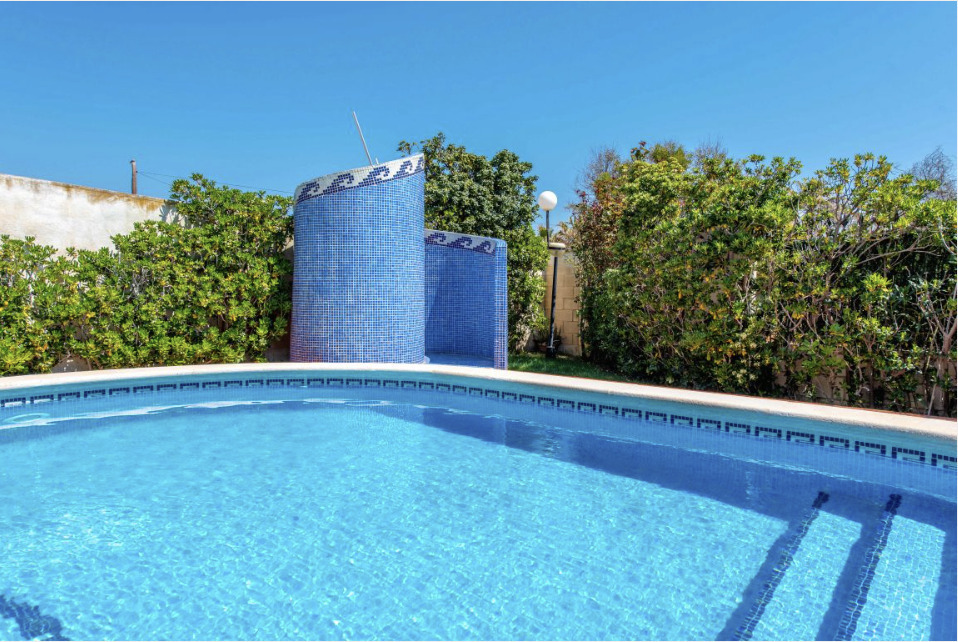 For sale - 6 Bedroom 5 Bathroom Villa in La Mata - Costa Blanca  - Alicante