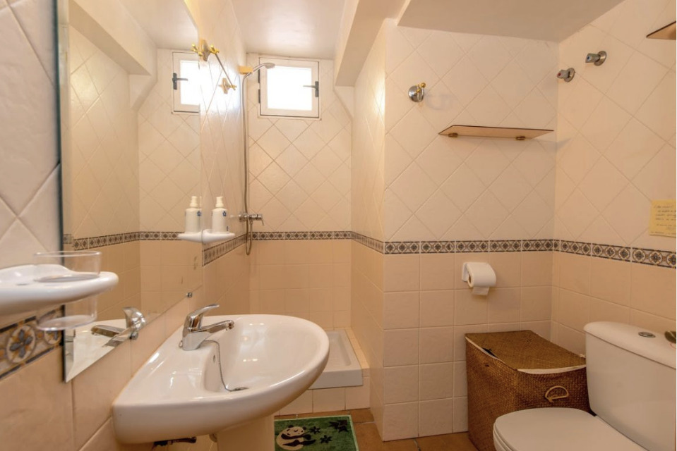 For sale - 6 Bedroom 5 Bathroom Villa in La Mata - Costa Blanca  - Alicante