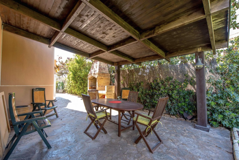 For sale - 6 Bedroom 5 Bathroom Villa in La Mata - Costa Blanca  - Alicante
