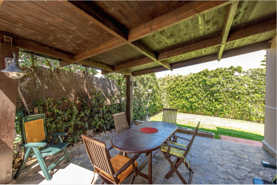 For sale - 6 Bedroom 5 Bathroom Villa in La Mata - Costa Blanca  - Alicante