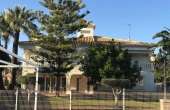 27-2-480-11-971/81020, 6 Bedroom 3 Bathroom Villa in Orihuela Costa