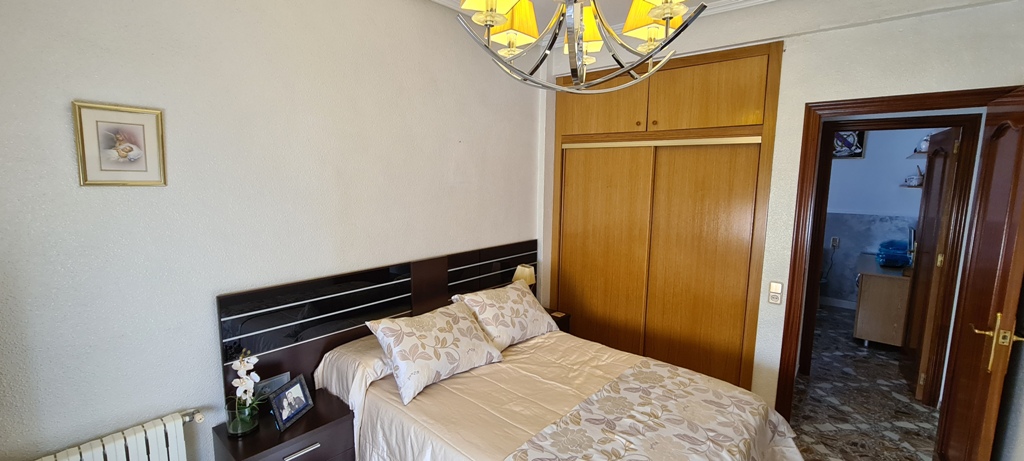 For sale - 3 Bedroom 4 Bathroom Villa in Orihuela - Inland  - Alicante