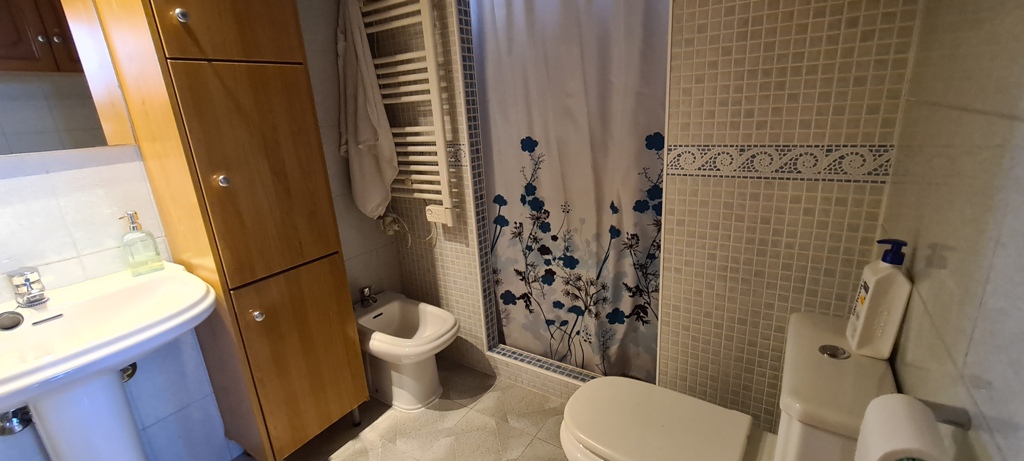 For sale - 3 Bedroom 4 Bathroom Villa in Orihuela - Inland  - Alicante
