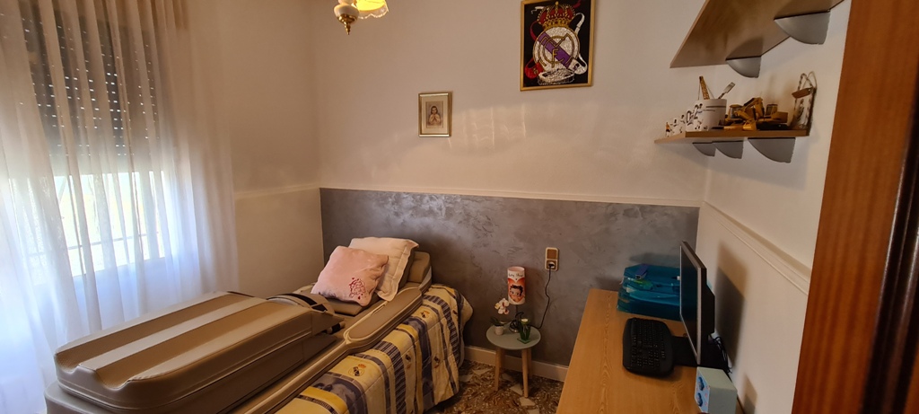 For sale - 3 Bedroom 4 Bathroom Villa in Orihuela - Inland  - Alicante