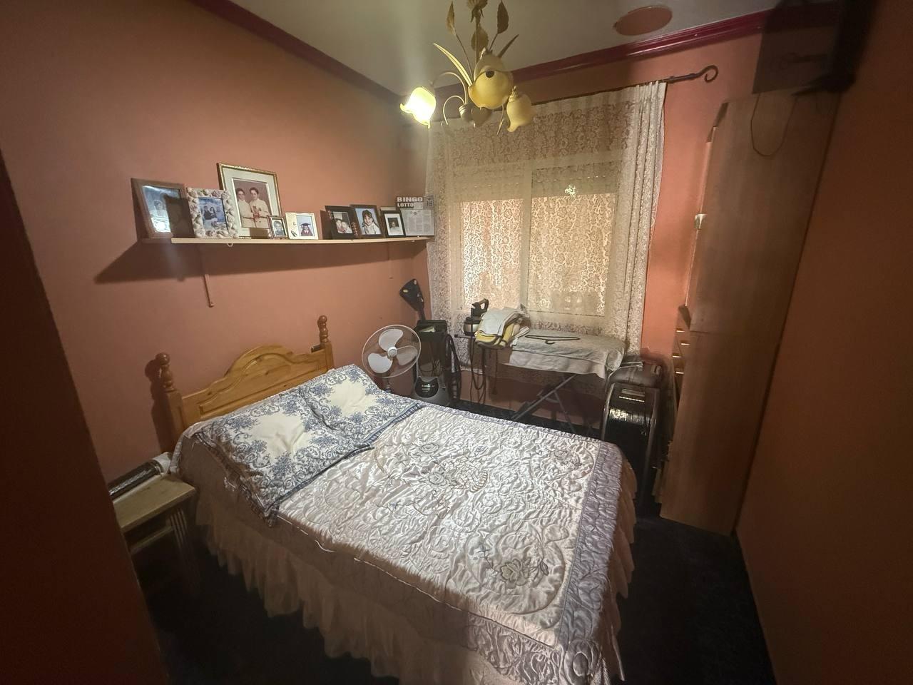 For sale - 4 Bedroom 2 Bathroom Apartment in San Pedro del Pinatar - -  -  - Murcia