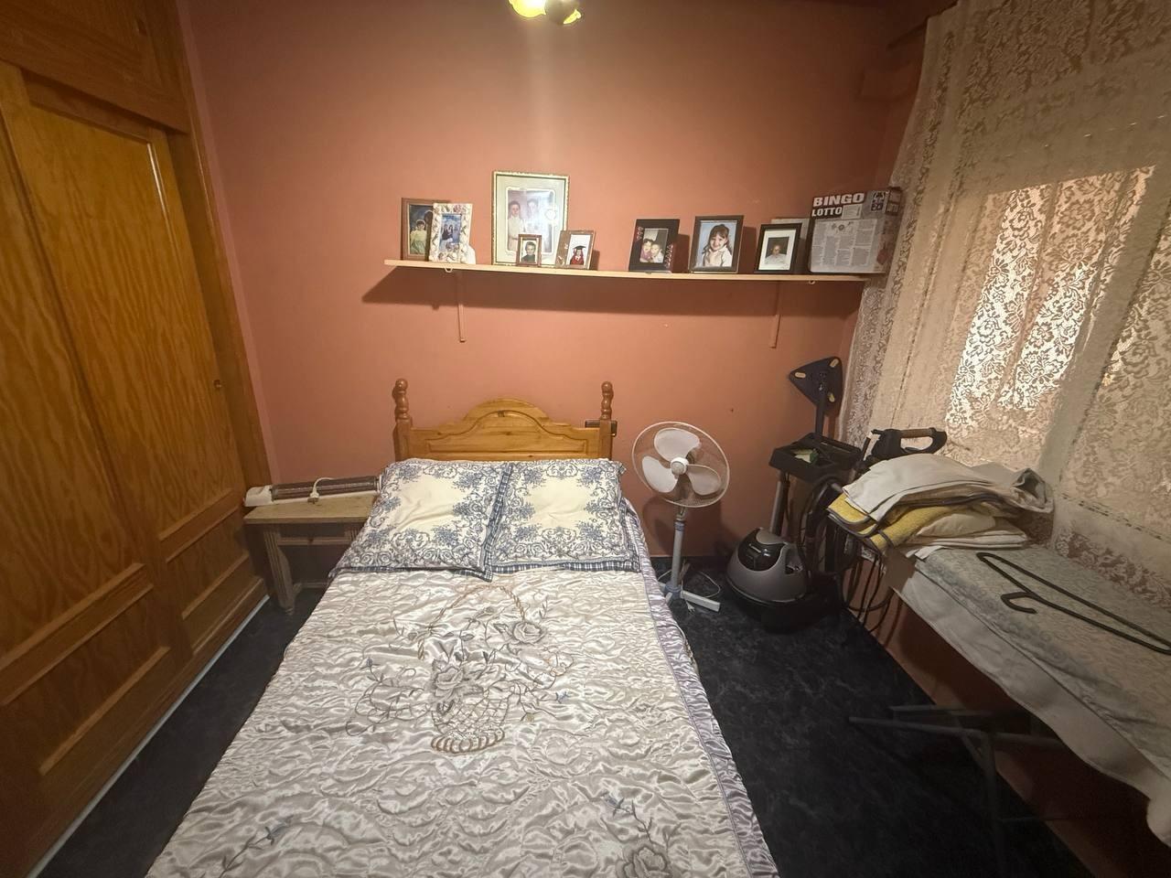 For sale - 4 Bedroom 2 Bathroom Apartment in San Pedro del Pinatar - -  -  - Murcia