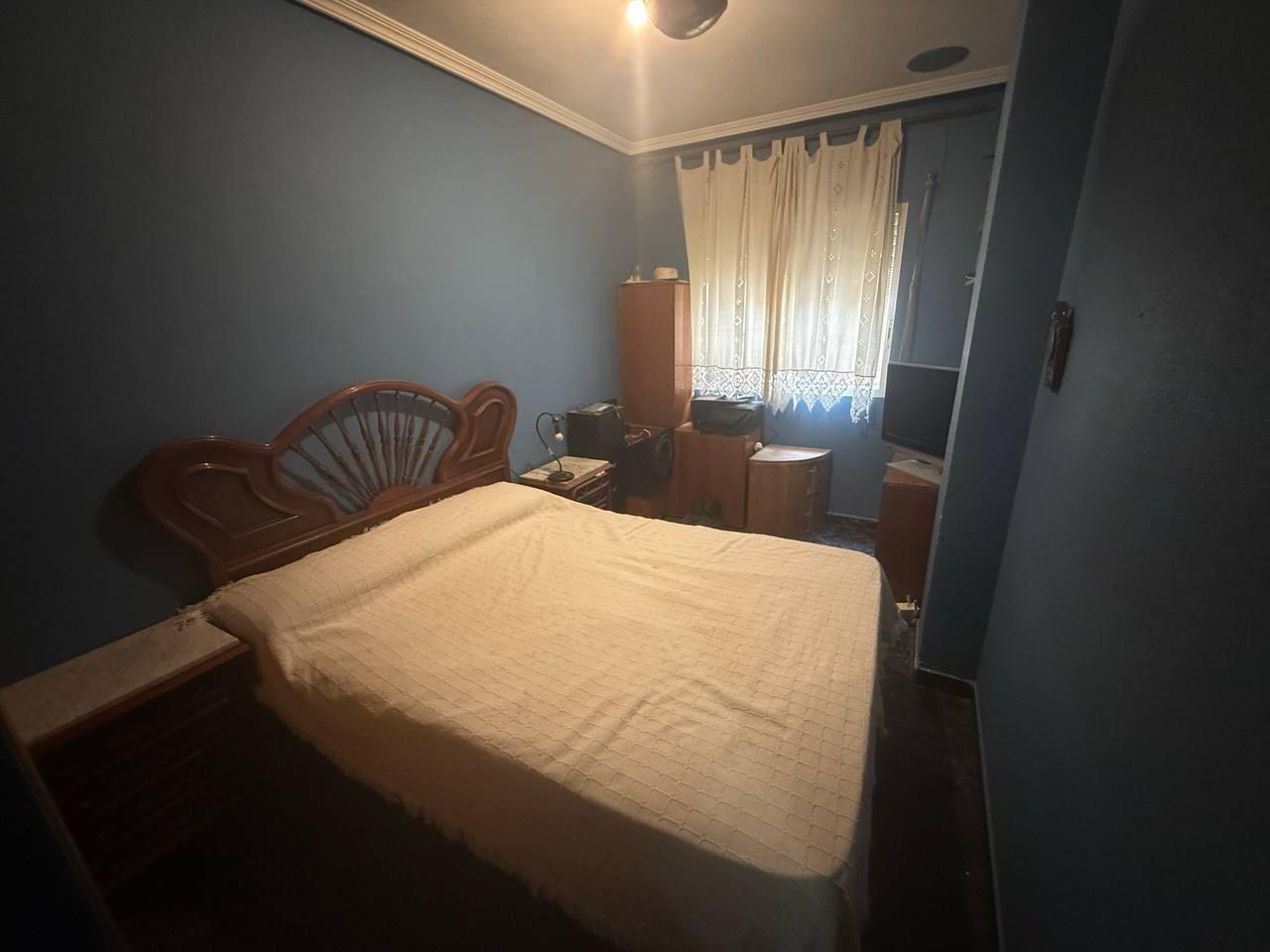 For sale - 4 Bedroom 2 Bathroom Apartment in San Pedro del Pinatar - -  -  - Murcia