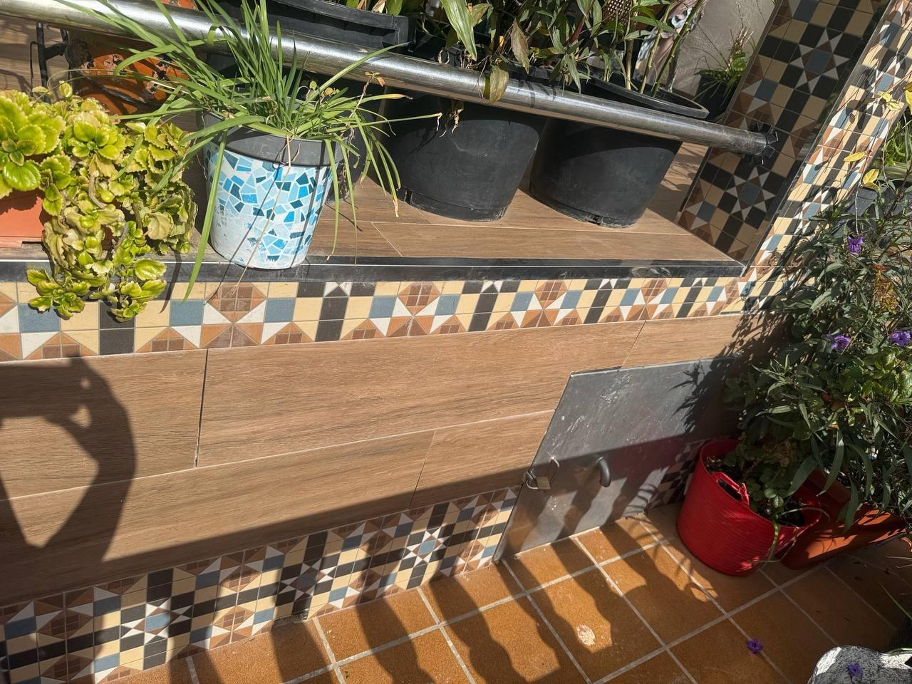 For sale - 4 Bedroom 2 Bathroom Apartment in San Pedro del Pinatar - -  -  - Murcia