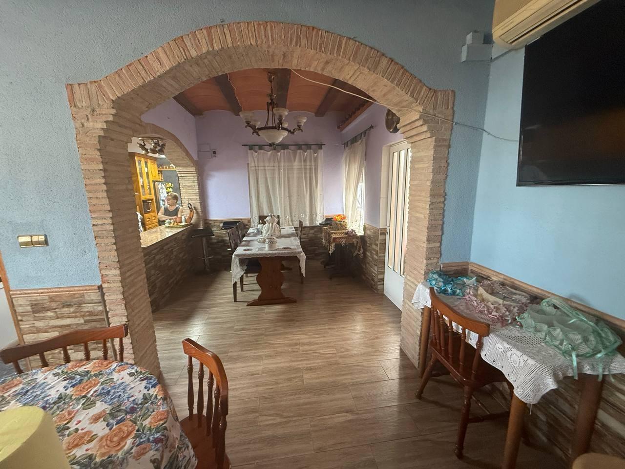 For sale - 4 Bedroom 2 Bathroom Apartment in San Pedro del Pinatar - -  -  - Murcia