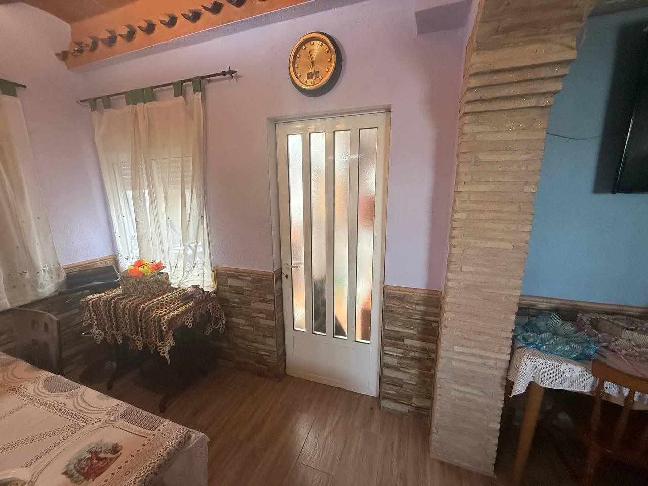 For sale - 4 Bedroom 2 Bathroom Apartment in San Pedro del Pinatar - -  -  - Murcia