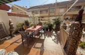 27-164-390-11-770/81022, 4 Bedroom 2 Bathroom Apartment in San Pedro del Pinatar