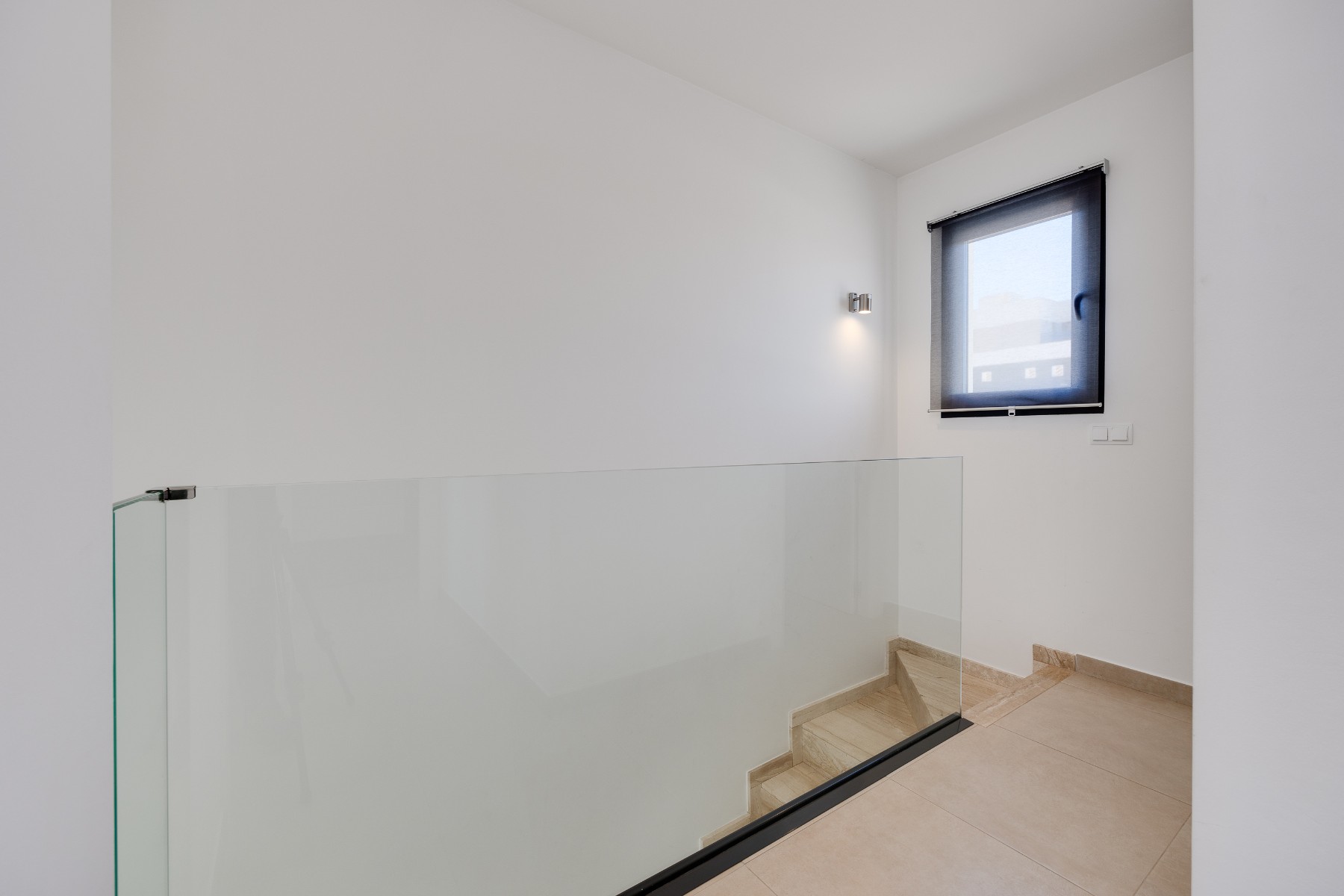 For sale - 3 Bedroom 2 Bathroom Villa in San Javier - Costa Calida  - Murcia