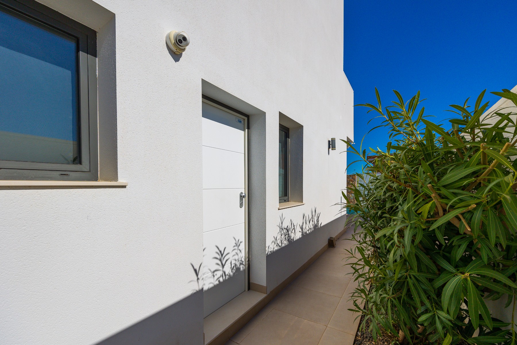 For sale - 3 Bedroom 2 Bathroom Villa in San Javier - Costa Calida  - Murcia