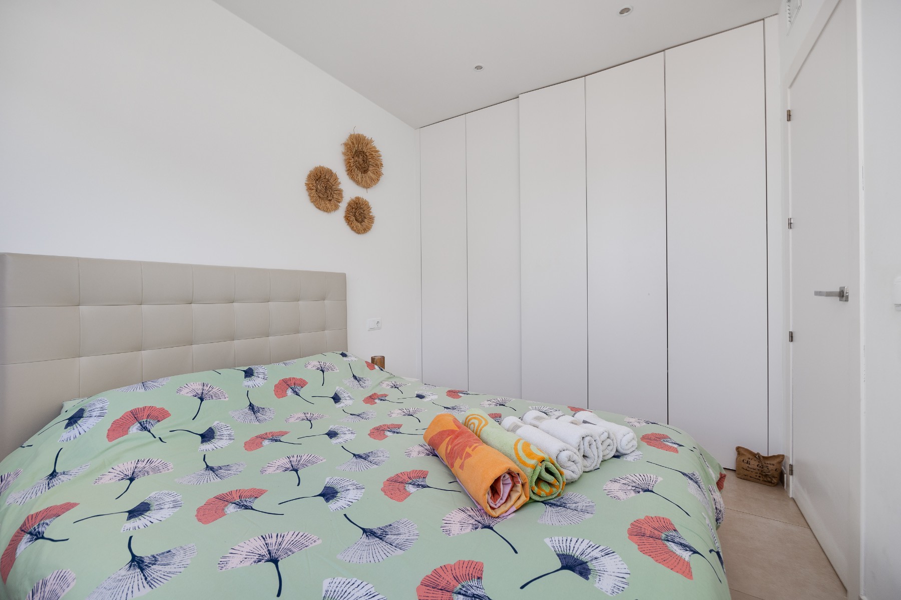 For sale - 3 Bedroom 2 Bathroom Villa in San Javier - Costa Calida  - Murcia