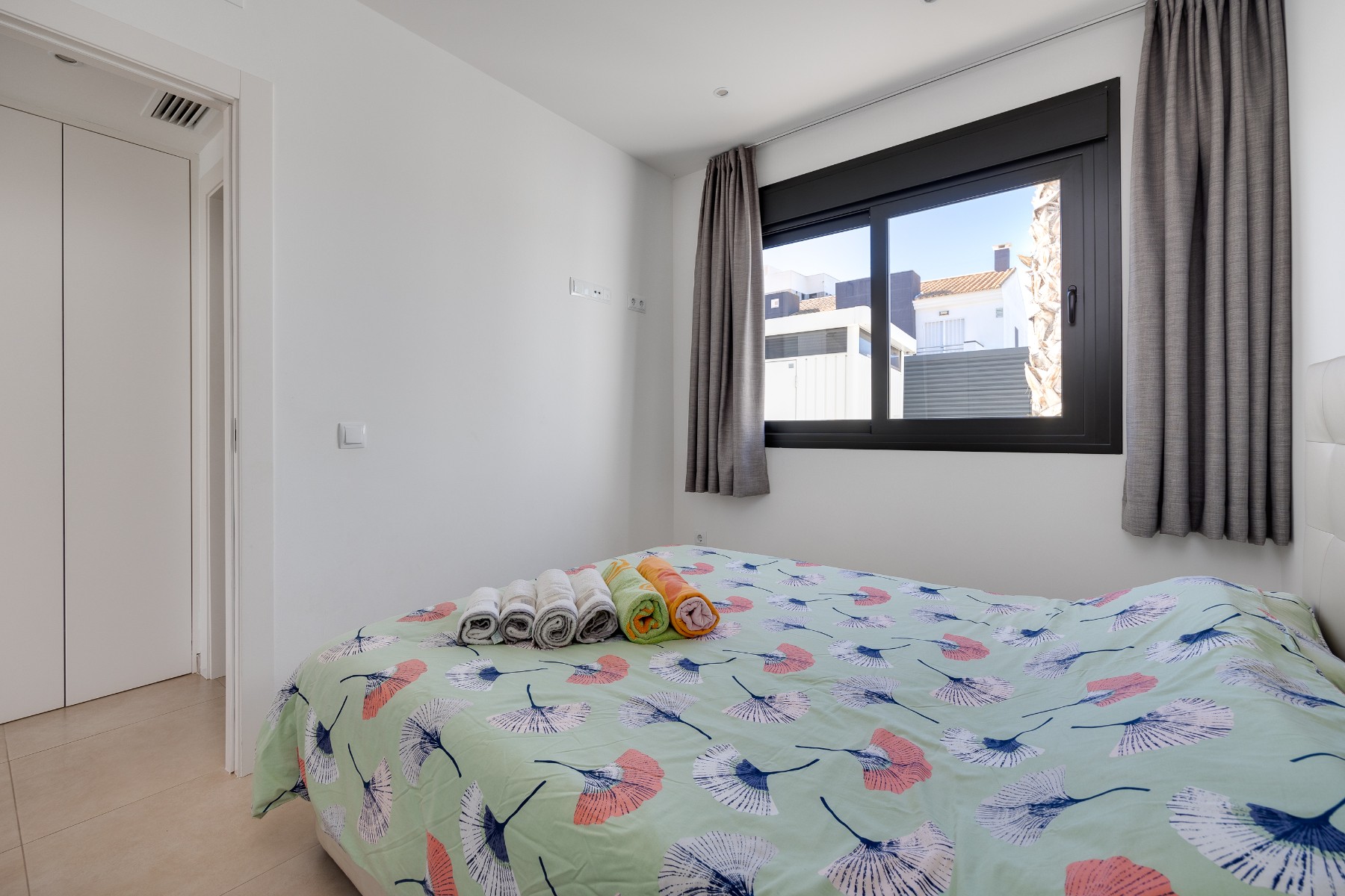 For sale - 3 Bedroom 2 Bathroom Villa in San Javier - Costa Calida  - Murcia