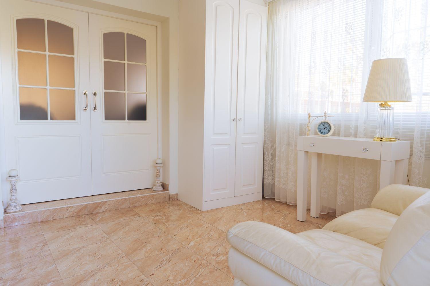 For sale - 7 Bedroom 4 Bathroom Villa in Torrevieja - Los Balcones - Los Altos Del Edén  - Alicante