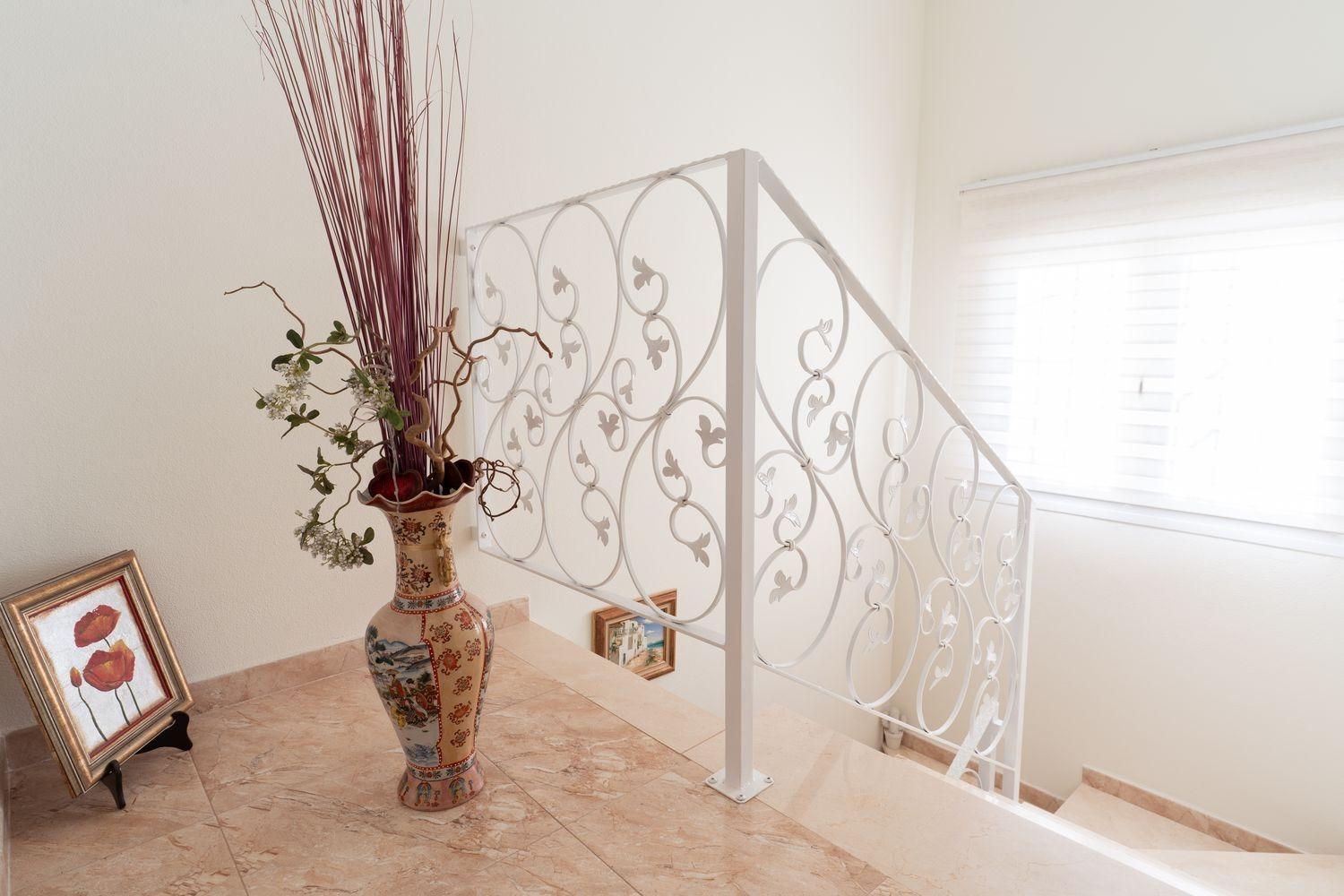 For sale - 7 Bedroom 4 Bathroom Villa in Torrevieja - Los Balcones - Los Altos Del Edén  - Alicante