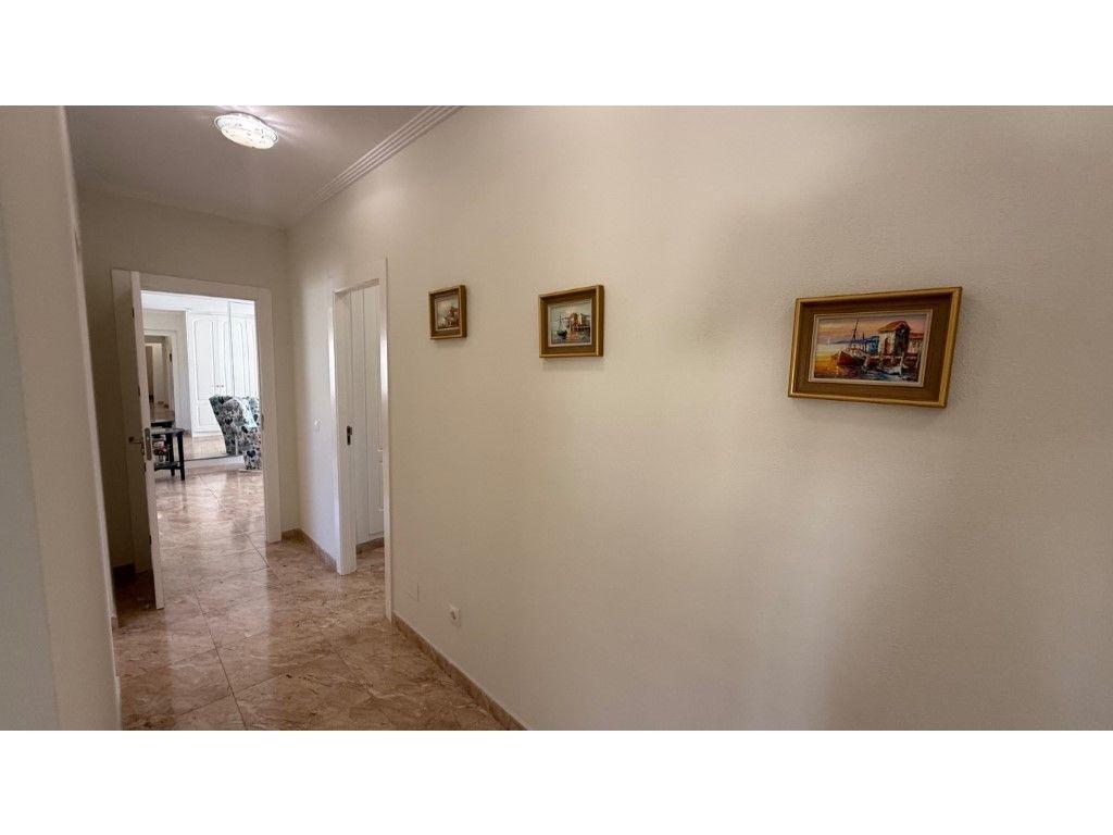 For sale - 7 Bedroom 4 Bathroom Villa in Torrevieja - Los Balcones - Los Altos Del Edén  - Alicante