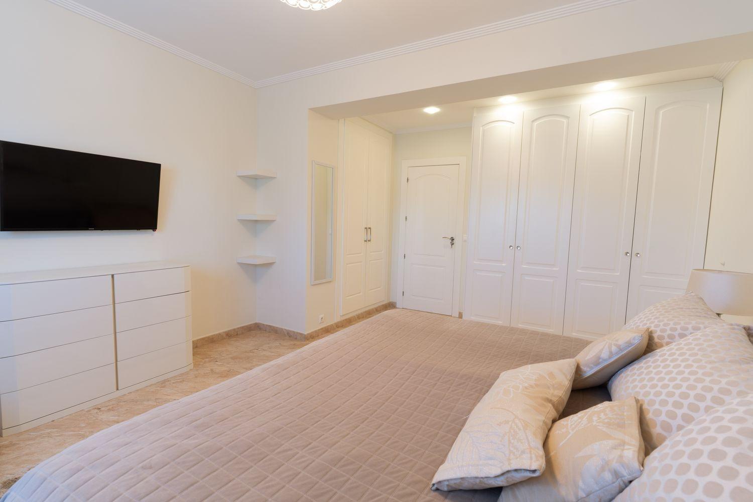 For sale - 7 Bedroom 4 Bathroom Villa in Torrevieja - Los Balcones - Los Altos Del Edén  - Alicante