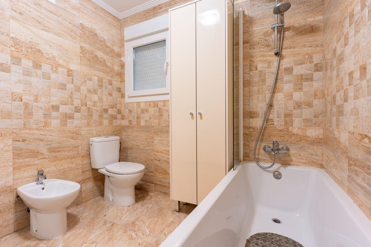 For sale - 7 Bedroom 4 Bathroom Villa in Torrevieja - Los Balcones - Los Altos Del Edén  - Alicante