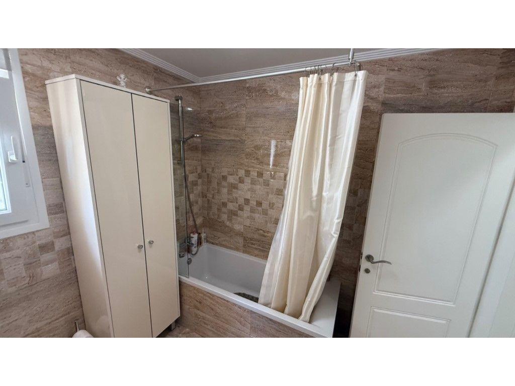 For sale - 7 Bedroom 4 Bathroom Villa in Torrevieja - Los Balcones - Los Altos Del Edén  - Alicante