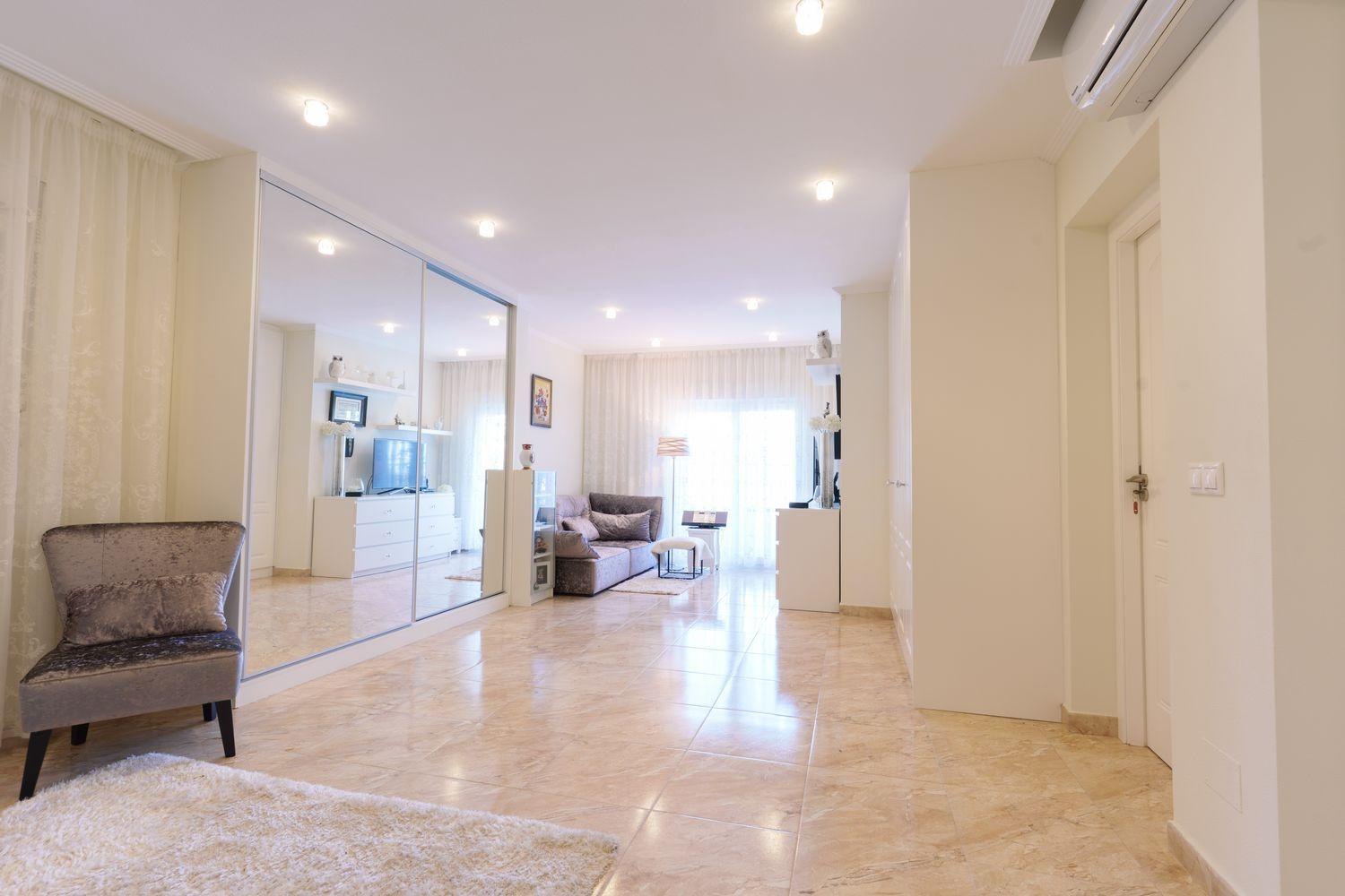 For sale - 7 Bedroom 4 Bathroom Villa in Torrevieja - Los Balcones - Los Altos Del Edén  - Alicante
