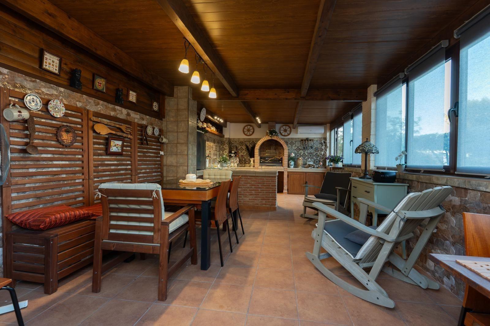 For sale - 7 Bedroom 4 Bathroom Villa in Torrevieja - Los Balcones - Los Altos Del Edén  - Alicante