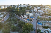 27-174-390-11-770/81024, 7 Bedroom 4 Bathroom Villa in Torrevieja