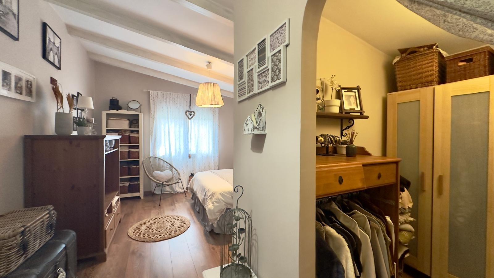 For sale - 3 Bedroom 1 Bathroom Villa in Torrevieja - Torreblanca  - Alicante
