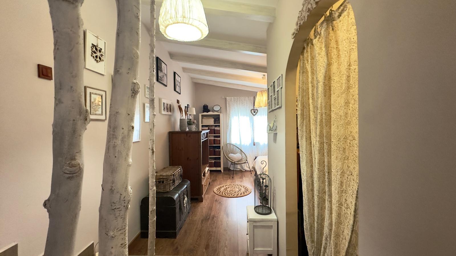 For sale - 3 Bedroom 1 Bathroom Villa in Torrevieja - Torreblanca  - Alicante