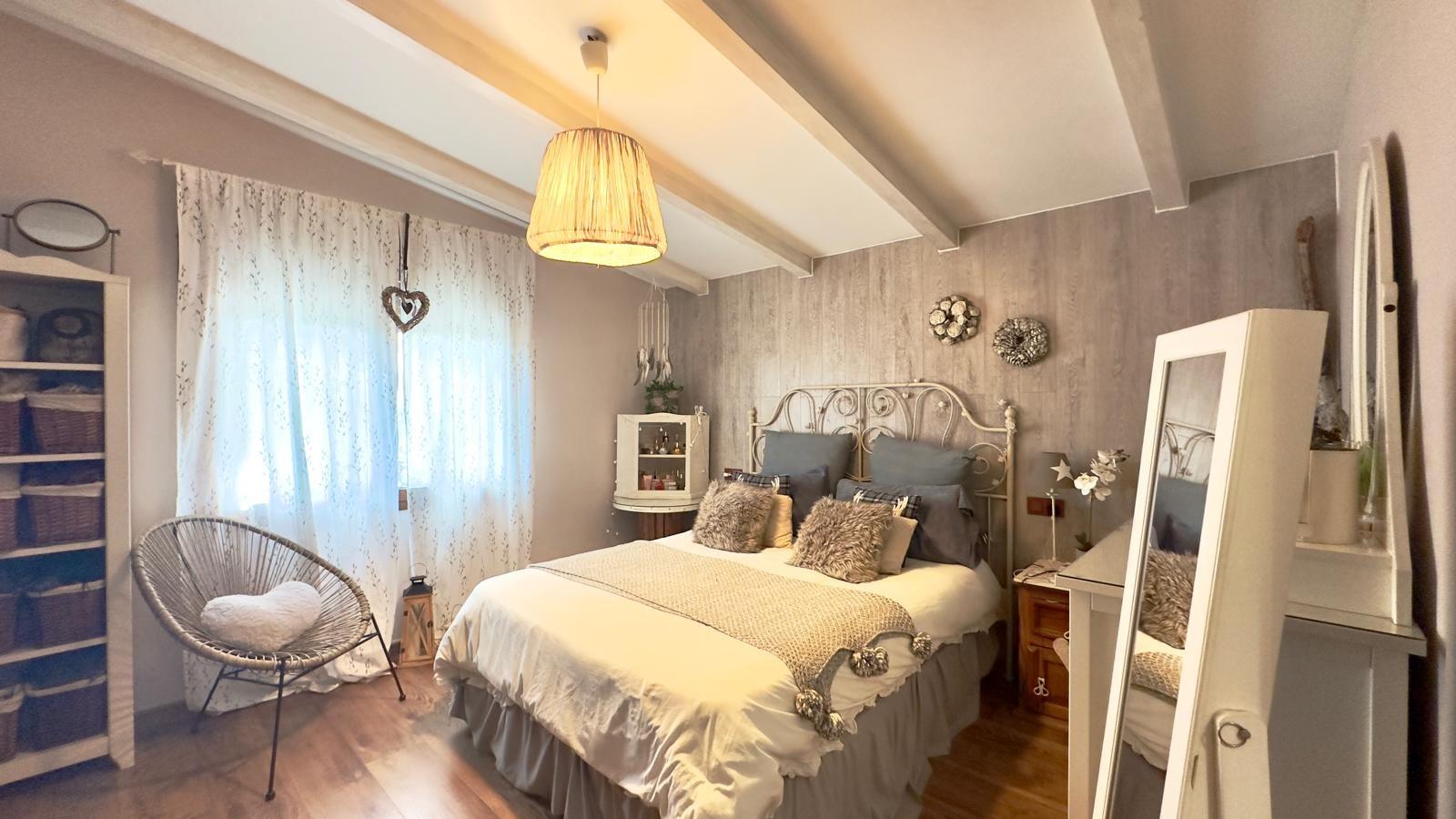 For sale - 3 Bedroom 1 Bathroom Villa in Torrevieja - Torreblanca  - Alicante
