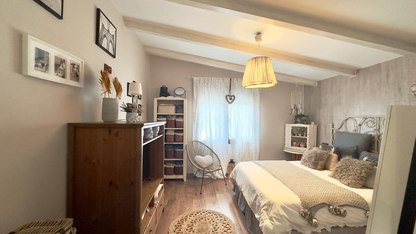 For sale - 3 Bedroom 1 Bathroom Villa in Torrevieja - Torreblanca  - Alicante