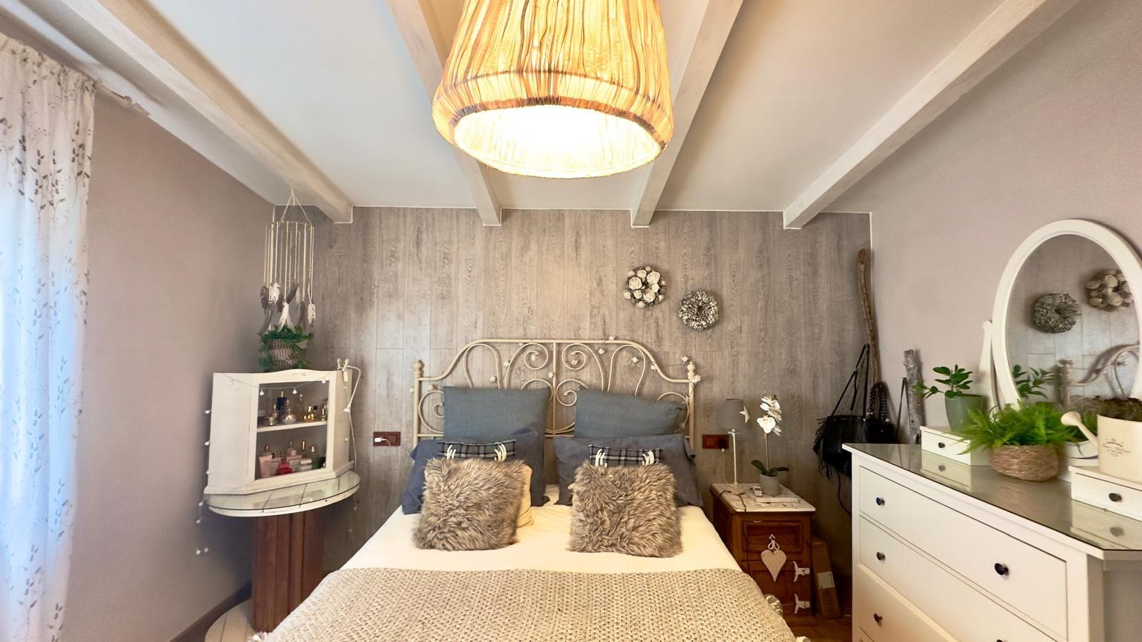 For sale - 3 Bedroom 1 Bathroom Villa in Torrevieja - Torreblanca  - Alicante