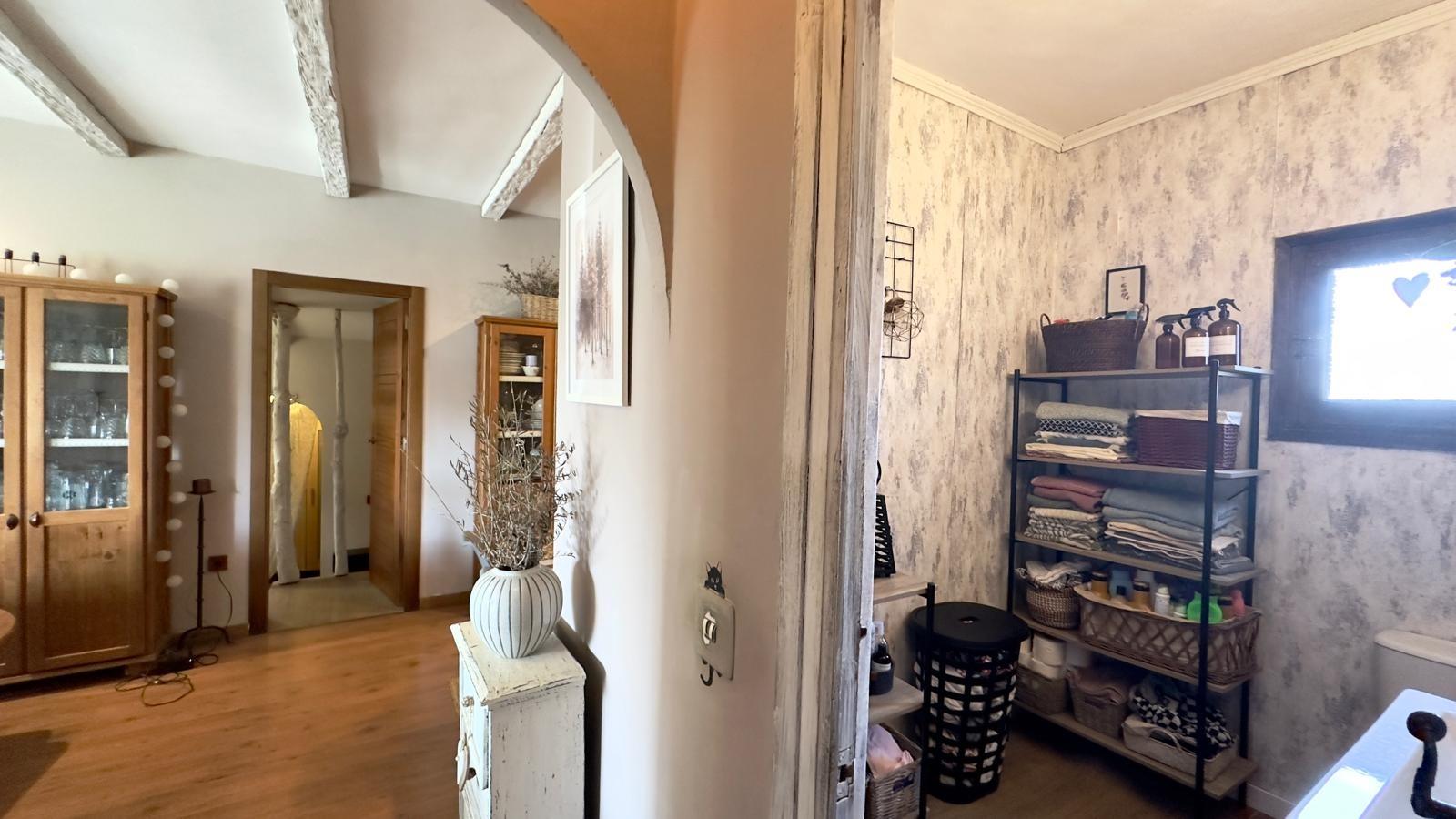 For sale - 3 Bedroom 1 Bathroom Villa in Torrevieja - Torreblanca  - Alicante