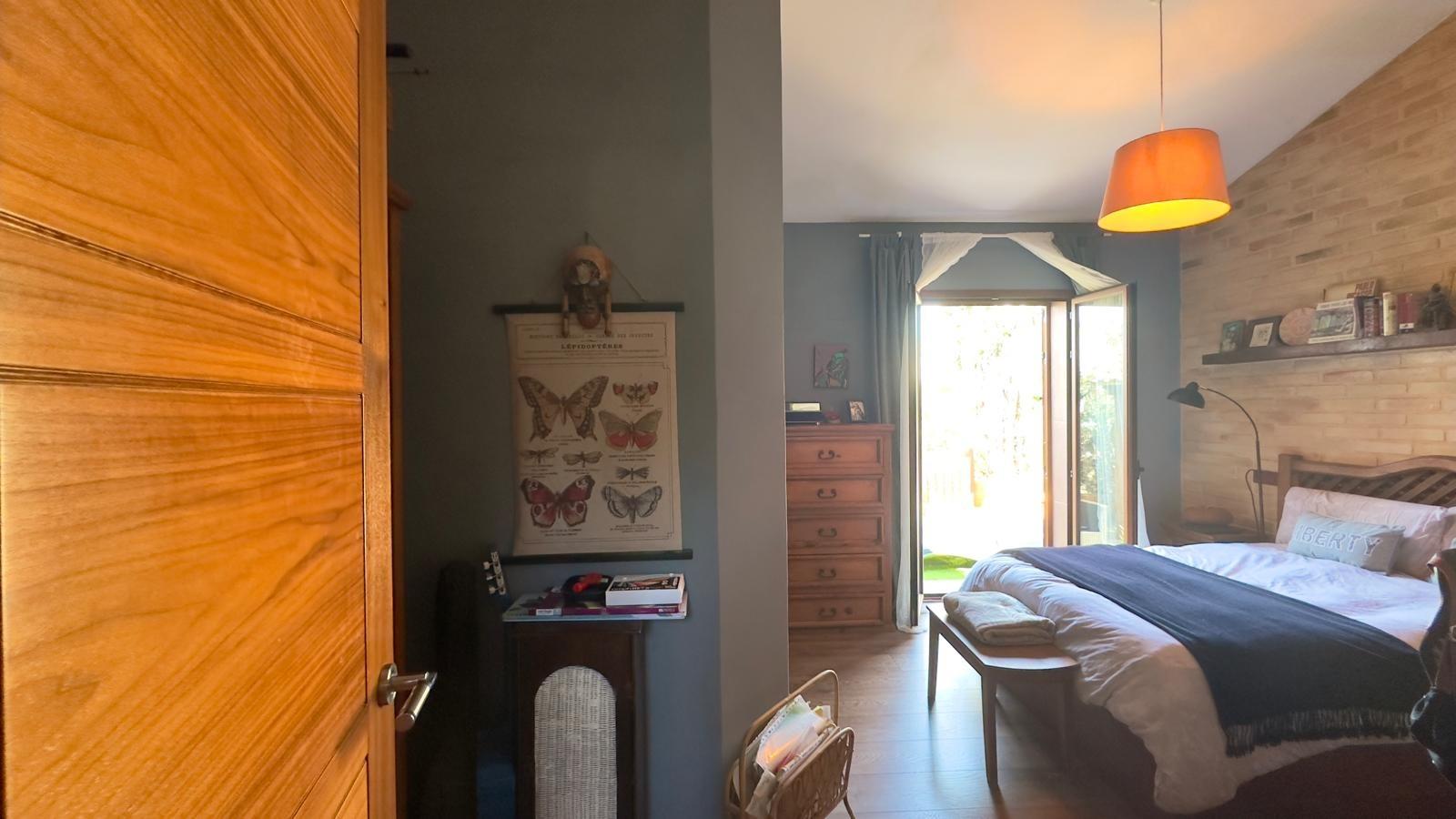 For sale - 3 Bedroom 1 Bathroom Villa in Torrevieja - Torreblanca  - Alicante