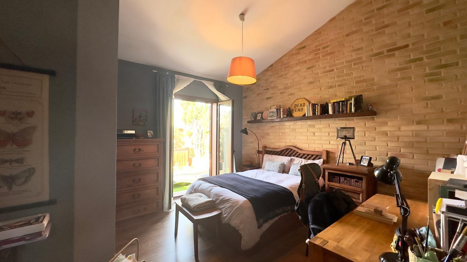 For sale - 3 Bedroom 1 Bathroom Villa in Torrevieja - Torreblanca  - Alicante