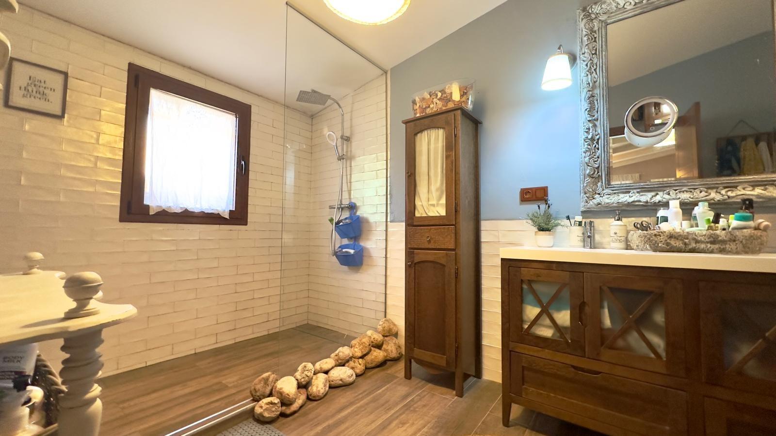 For sale - 3 Bedroom 1 Bathroom Villa in Torrevieja - Torreblanca  - Alicante